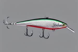 silver-bird-lure-1691167182