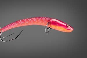 pink-tadpole-lure-1677694988