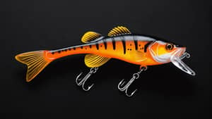 orange-bass-lure-1711471051