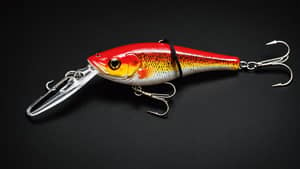red-bass-lure-1713214143