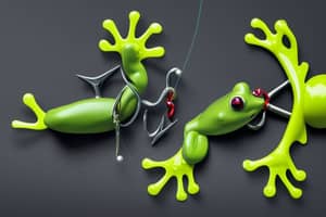 frog-frog-lure-1687106858