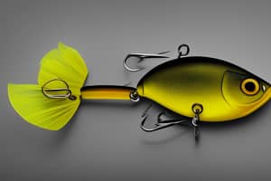 yellow-bluegill-lure-1688002309