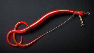 red-earthworm-lure-1715225356