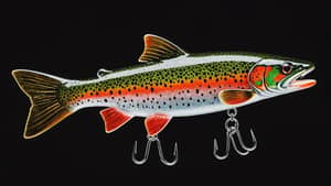 natural-trout-lure-1717031332