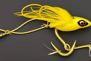 yellow-bird-lure-1676698428