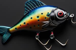 black-sunfish-lure-1691003565