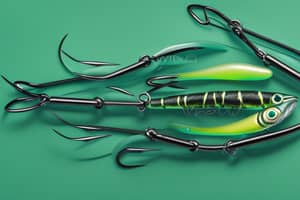 dark-green-tadpole-lure-1676697982