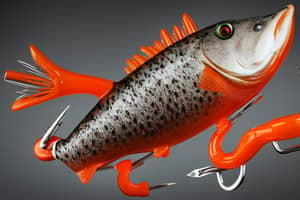 orange-crappie-lure-1676697899