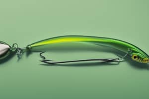 green-tadpole-lure-1688002132