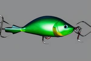 dark-green-bluegill-lure-1688597708