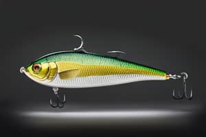 green-perch-lure-1698211384