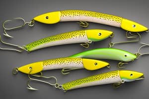 yellow-trout-lure-1676698502