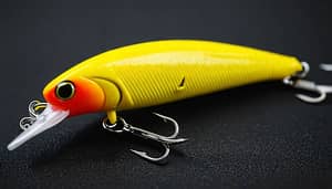 yellow-bird-lure-1725646911