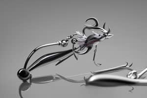 silver-bird-lure-1688002093