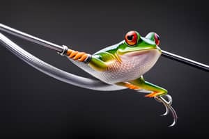 natural-frog-lure-1705869806