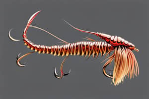 brown-crawfish-lure-1692751118