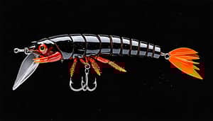 black-crawfish-lure-1730134241