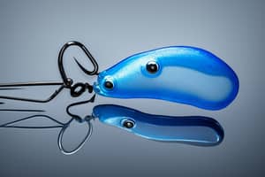 blue-squid-lure-1675457770