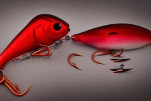 red-bass-lure-1687031976