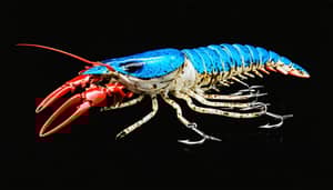 indigo-crawfish-lure-1742866837