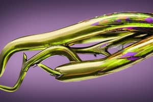 purple-worm-lure