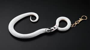 white-snake-lure-1715768339