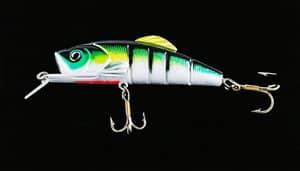 dark-green-bass-lure-1737738122
