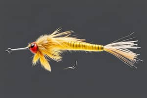 natural-bee-lure-1700675156