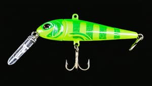 green-crappie-lure-1742092865