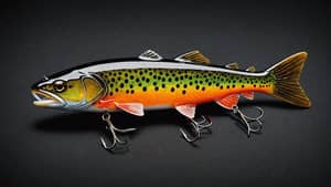 black-trout-lure-1717032381