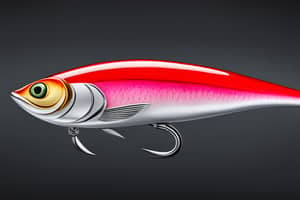pink-salmon-lure-1711467977