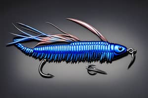 blue-crawfish-lure-1691065863