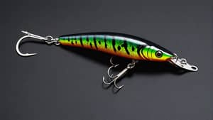 black-crank-bait-lure-1719386229