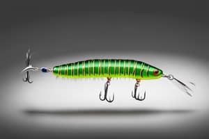 green-caterpillar-lure-1691321351