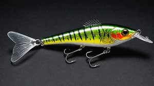 silver-flutter-minnow-prey-lure-1711586213