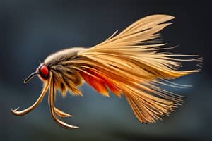 natural-bee-lure-1700675189