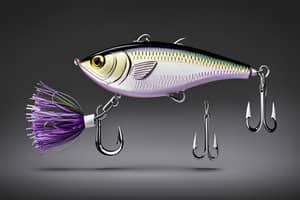 purple-shad-lure-1696475826