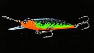 black-orange-grasshopper-with-ozzing-green-boul-lure-1727638645