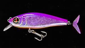 purple-shad-lure-1725471124