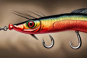 natural-worm-lure-1700675230