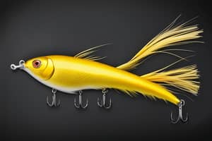 yellow-gopher-lure-1691324041