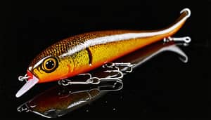 brown-eel-lure-1726859851