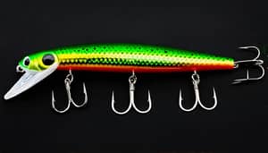 green-minnow-lure-1727677651