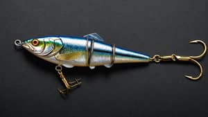 silver-shad-lure-1719386289