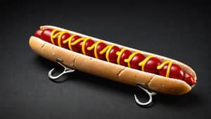 red-hot-dogs-lure-1720186039
