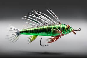 green-lionfish-lure-1696475631