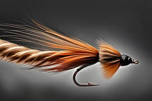 brown-fly-lure-1691324207