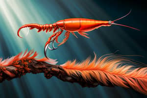 orange-lobster-lure-1691006414