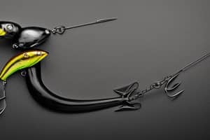 black-worm-lure-1676909393