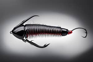 black-beetle-lure-1691143477